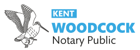 Kent Notaries