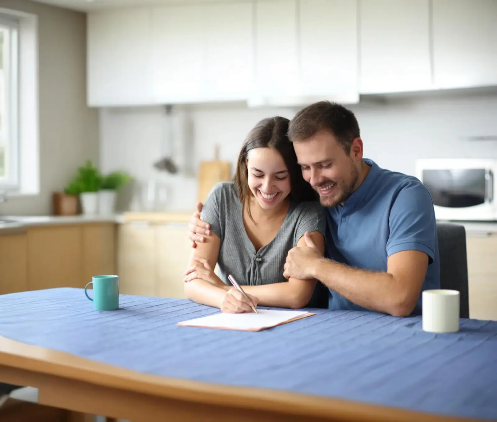 mobile notary public services