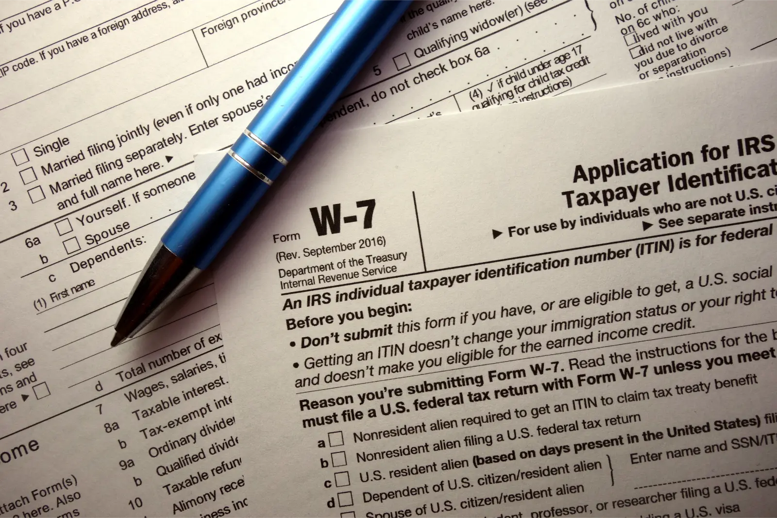 mobile notary public services