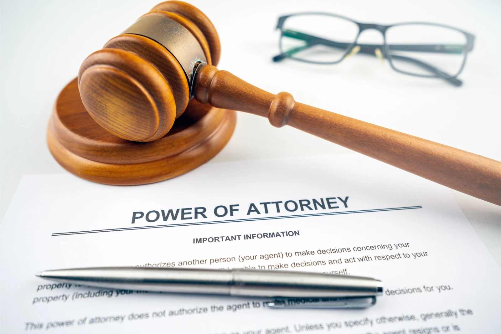 mobile notary public services